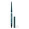 L'Oreal Paris LOreal Paris Infallible Grip Mechanical Gel Eyeliner Pencil SmudgeResistant Waterproof Eye Makeup with Up to 36HR Wear Turquoise 001 Oz