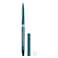 L'Oreal Paris LOreal Paris Infallible Grip Mechanical Gel Eyeliner Pencil SmudgeResistant Waterproof Eye Makeup with Up to 36HR Wear Turquoise 001 Oz