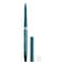 L'Oreal Paris LOreal Paris Infallible Grip Mechanical Gel Eyeliner Pencil SmudgeResistant Waterproof Eye Makeup with Up to 36HR Wear Turquoise 001 Oz