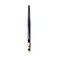 LancÃ´me Lancme Le Stylo Waterproof Eyeliner Pencil Creamy Highly Pigmented Seamless Blending Smudging 07 Minuit Illusion