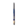 LancÃ´me Lancme Le Stylo Waterproof Eyeliner Pencil Creamy Highly Pigmented Seamless Blending Smudging 07 Minuit Illusion