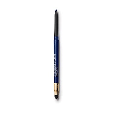 LancÃ´me Lancme Le Stylo Waterproof Eyeliner Pencil Creamy Highly Pigmented Seamless Blending Smudging 07 Minuit Illusion