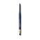 LancÃ´me Lancme Le Stylo Waterproof Eyeliner Pencil Creamy Highly Pigmented Seamless Blending Smudging 07 Minuit Illusion