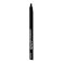 LancÃ´me Lancme Drama Waterproof Eyeliner Pencil Highly Pigmented 24H LongWear Caf Noir