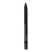 LancÃ´me Lancme Drama Waterproof Eyeliner Pencil Highly Pigmented 24H LongWear Caf Noir