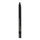 LancÃ´me Lancme Drama Waterproof Eyeliner Pencil Highly Pigmented 24H LongWear Caf Noir