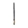 LancÃ´me Lancme Le Stylo Waterproof Eyeliner Pencil Creamy Highly Pigmented Seamless Blending Smudging 08 Reve Anthracite