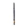 LancÃ´me Lancme Le Stylo Waterproof Eyeliner Pencil Creamy Highly Pigmented Seamless Blending Smudging 08 Reve Anthracite