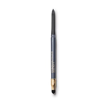 LancÃ´me Lancme Le Stylo Waterproof Eyeliner Pencil Creamy Highly Pigmented Seamless Blending Smudging 08 Reve Anthracite