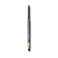 LancÃ´me Lancme Le Stylo Waterproof Eyeliner Pencil Creamy Highly Pigmented Seamless Blending Smudging 08 Reve Anthracite