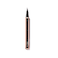 LancÃ´me Lancme Idle Liner Waterproof Liquid Eyeliner UltraPrecise Luminous Pigments Flake Fade SmudgeProof Glossy Black