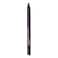 LancÃ´me Lancme Drama Waterproof Eyeliner Pencil Highly Pigmented 24H LongWear Purple Cabaret