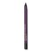 LancÃ´me Lancme Drama Waterproof Eyeliner Pencil Highly Pigmented 24H LongWear Purple Cabaret