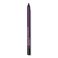 LancÃ´me Lancme Drama Waterproof Eyeliner Pencil Highly Pigmented 24H LongWear Purple Cabaret