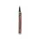 LancÃ´me Lancme Idle Liner Waterproof Liquid Eyeliner UltraPrecise Luminous Pigments Flake Fade SmudgeProof Brown