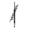 Clinique Quickliner For Eyes Intense Eyeliner Pencil Water Resistant Smudge Resistant Safe For Sensitive Eyes Intense Ivy