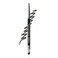 Clinique Quickliner For Eyes Intense Eyeliner Pencil Water Resistant Smudge Resistant Safe For Sensitive Eyes Intense Ivy