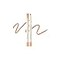 rom&amp;nd eye glow pencil