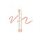 rom&amp;nd eye glow pencil