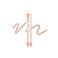 rom&amp;nd eye glow pencil