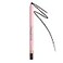 Too Faced Killer Liner 36Hour Gel Eyeliner Pencil Long Lasting Waterproof NonFlaking Eyeliner Pencil 004 Ounce Chocolate