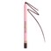 Too Faced Killer Liner 36Hour Gel Eyeliner Pencil Long Lasting Waterproof NonFlaking Eyeliner Pencil 004 Ounce Chocolate