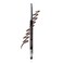 Clinique Quickliner For Eyes Intense Eyeliner Pencil Water Resistant Smudge Resistant Safe For Sensitive Eyes Intense Clove
