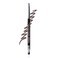 Clinique Quickliner For Eyes Intense Eyeliner Pencil Water Resistant Smudge Resistant Safe For Sensitive Eyes Intense Clove