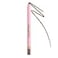 Too Faced Killer Liner 36Hour Gel Eyeliner Pencil Long Lasting Waterproof NonFlaking Eyeliner Pencil 004 Ounce Metallic Burgundy