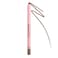 Too Faced Killer Liner 36Hour Gel Eyeliner Pencil Long Lasting Waterproof NonFlaking Eyeliner Pencil 004 Ounce Metallic Burgundy