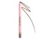 Too Faced Killer Liner 36Hour Gel Eyeliner Pencil Long Lasting Waterproof NonFlaking Eyeliner Pencil 004 Ounce Metallic Burgundy