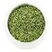 Royal Care Dark Green Glitter 7 From Cosmetics