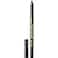 Bourjois Contour Clubbing Waterproof No 54 Ultra Black Eye Pencil for Women 004 Ounce