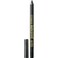 Bourjois Contour Clubbing Waterproof No 54 Ultra Black Eye Pencil for Women 004 Ounce