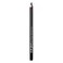 L.A. Girl LA Girl Eyeliner Pencil Espresso GP610