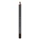 L.A. Girl LA Girl Eyeliner Pencil Espresso GP610