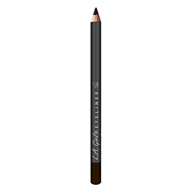 L.A. Girl LA Girl Eyeliner Pencil Espresso GP610