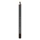 L.A. Girl LA Girl Eyeliner Pencil Espresso GP610