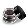 JOLIE. IMPECCABLE Jolie No Smudge Waterproof Indelible Gel Eyeliner 3g01oz Black Cherry