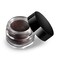 JOLIE. IMPECCABLE Jolie No Smudge Waterproof Indelible Gel Eyeliner 3g01oz Black Cherry