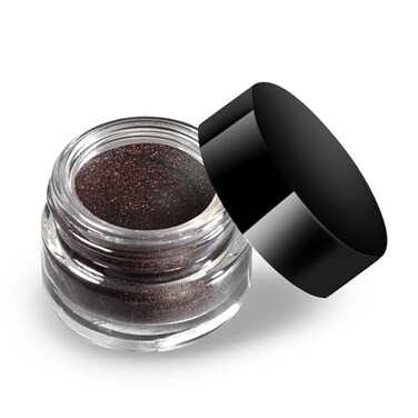 JOLIE. IMPECCABLE Jolie No Smudge Waterproof Indelible Gel Eyeliner 3g01oz Black Cherry