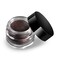 JOLIE. IMPECCABLE Jolie No Smudge Waterproof Indelible Gel Eyeliner 3g01oz Black Cherry