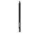Gosh Waterproof Eyeliner Hypnotic Grey by