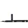 Max Factor High Precision Liquid Eyeliner 15 Charcoal Women 003 oz
