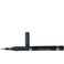 Max Factor High Precision Liquid Eyeliner 15 Charcoal Women 003 oz