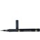 Max Factor High Precision Liquid Eyeliner 15 Charcoal Women 003 oz