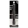 COVERGIRL Get In Line Liquid Eyeliner Black Crystal 008 Fl Oz packaging may vary