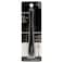 COVERGIRL Get In Line Liquid Eyeliner Black Crystal 008 Fl Oz packaging may vary