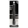 COVERGIRL Get In Line Liquid Eyeliner Black Crystal 008 Fl Oz packaging may vary