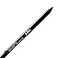 JOLIE. IMPECCABLE Jolie Super Smooth Gel Crayon Eyeliner Pencil Sienna Brown
